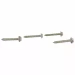 High Mount Lamp Screw