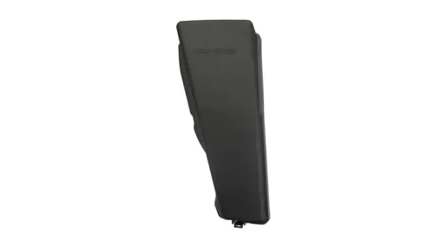 Genuine Official Toyota Fuse Box Cover part# 82662-06230 for 2015