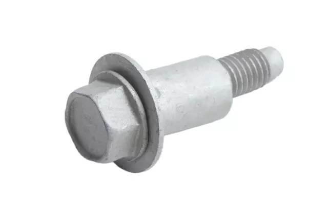 Air Cleaner Housing Bolt