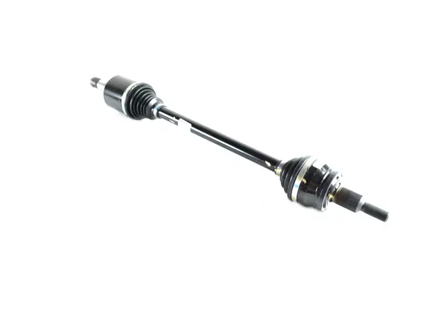 A⟡.·*. 2019-2025 Ram 1500 Axle Rear Shaft, Right 68272112AA | My