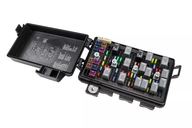 ベジ カワサキ ZX-12R ヘッドライト P0589 純正 中古 バイク 部品