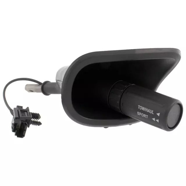 ☆ふじ☆ ZX-195 公式限定フリースポーチ付 | ZEXUS公式サイト | ゼクサス