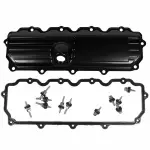 2003-2004 Ford - Valve Cover