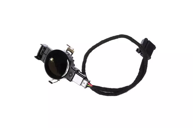 2014-2017 Chevrolet SS Windshield Wiper Moisture Sensor 84466327