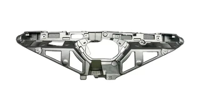 2023-2025 Toyota Corolla Cross Grille Reinforcement 53114-0A110