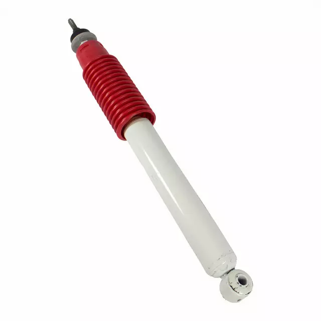 Suspension Shock Absorber