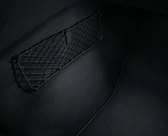 infinity Rack WPS 新品未使用品 WiFi 6 2402+574Mbps AX3000 メッシュWiFi OneMesh対応 3年保証 ARCHER