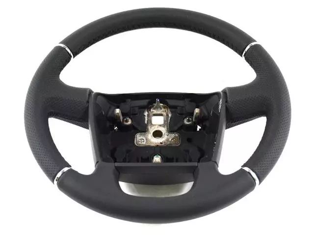 STEERING - WHEEL 1ZT70JXWAA