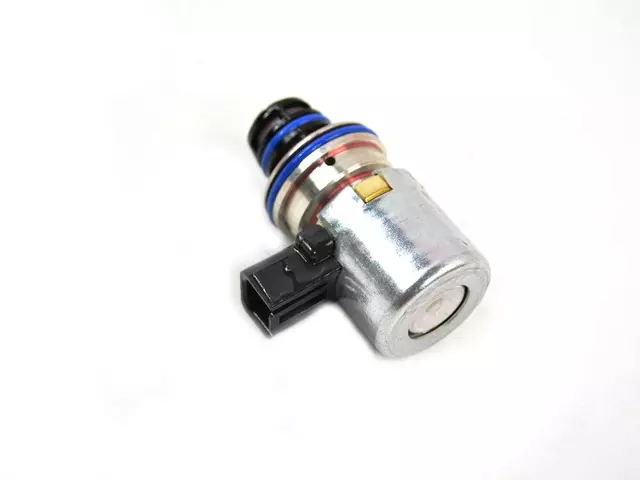 Transmission Governor Solenoid
