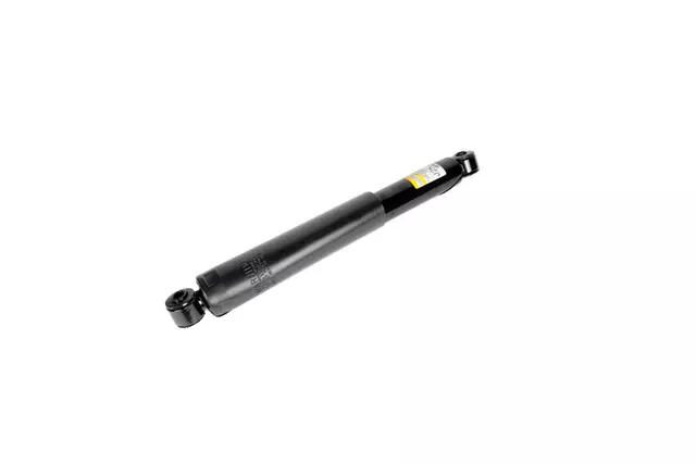 Premium Monotube Rear Shock Absorber