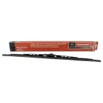 Motorcraft™ Wiper Blade