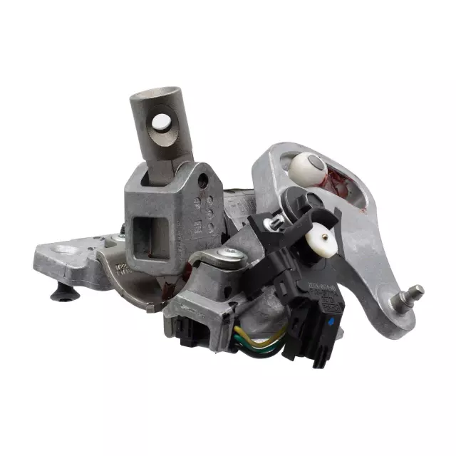 FL3Z-7210-C - Gear Shift Assembly 2011-2020 Ford F-150 | Ford