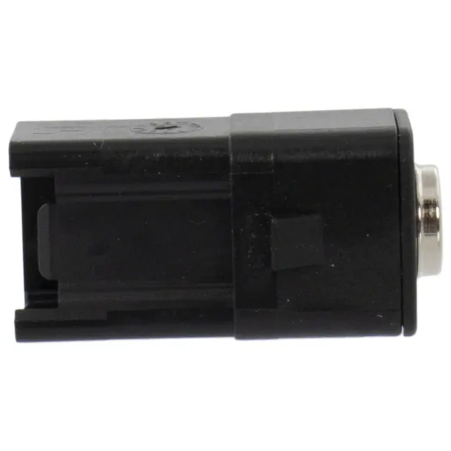 dm5z19a164a - Ford Auxiliary Jack | Levittown Ford Parts