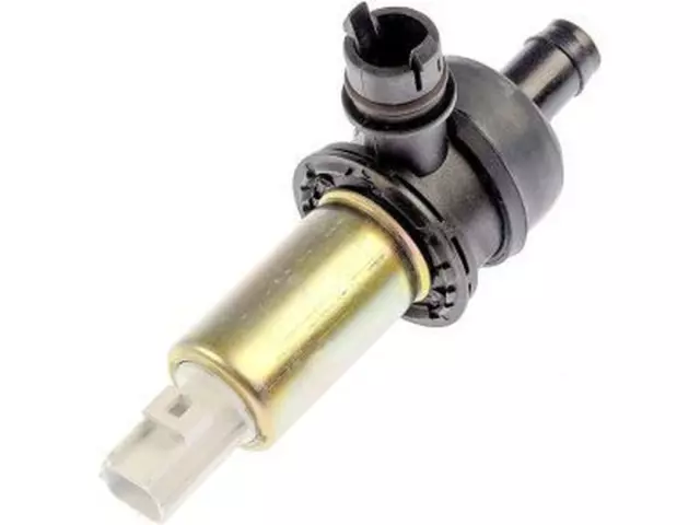 6f9z9f945aa - Ford Vapor Canister Purge Solenoid | Levittown Ford