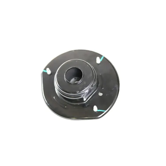 2001-2007 Mopar Strut Mount 4766116AB | My Mopar Parts