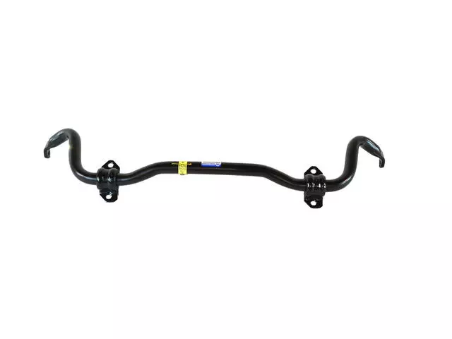 Front Stabilizer Bar