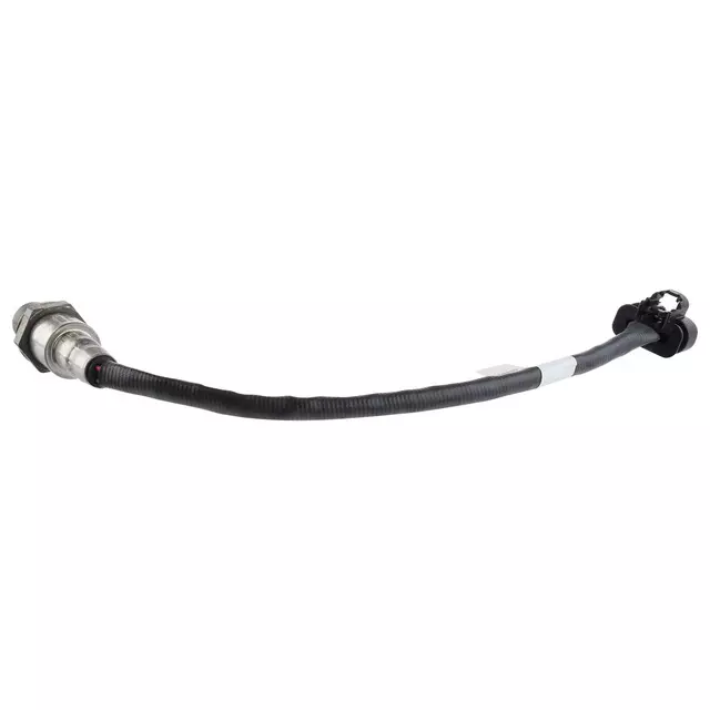2019-2025 Ford Oxygen Sensor K2GZ-9G444-D | OEM Parts Online