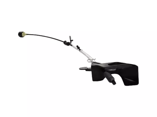 2025-2026 Ram 1500 Manual Park Release Cable 68564697AA | Mopar