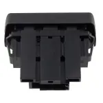 Hazard Warning Switch 