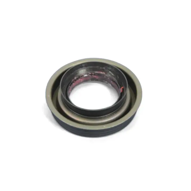 2001-2011 Mopar Drive Pinion Seal 52069700 | Mopar eStore
