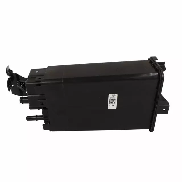 2015-2022 Ford Vapor Canister - Motorcraft (CX-2551)