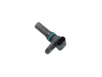 Position Sensor, Camshaft