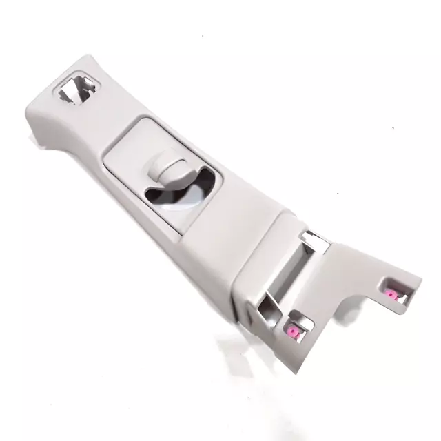 2015-2019 Subaru Upper Center Pillar Trim