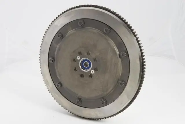 2010A 3台　2000b1台 2005-2014 Subaru Clutch Flywheel 12342AA090 | OEM Parts Online