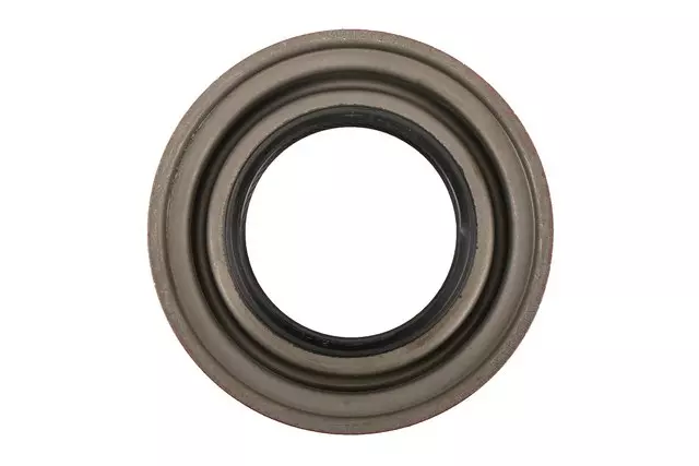 Pinion Seal