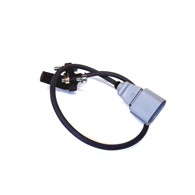 20052014 Volkswagen Crankshaft Position Sensor 07K906433B