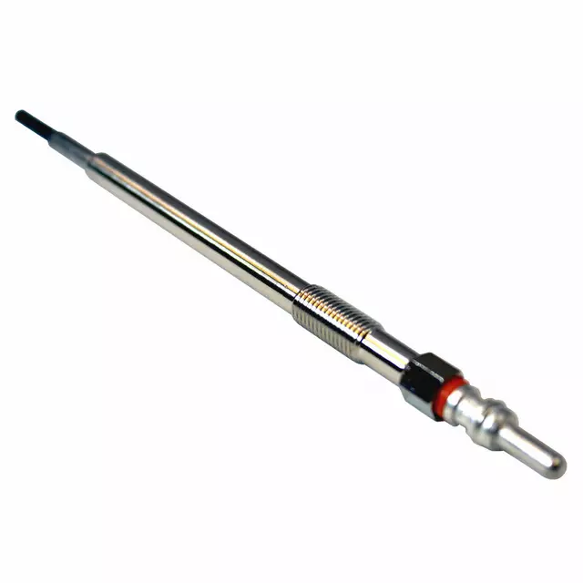 2011-2019 Ford - Glow Plug