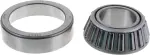 Pinion Bearings