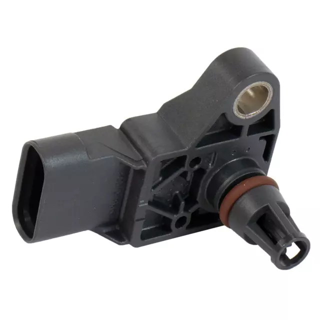 Ford Lrg-425 33970GT Genie Ignition Coil 33970 LRG 425 EFI 0e96180239