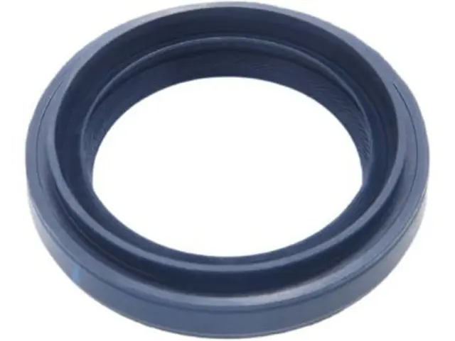 1995-2017 Honda Automatic Transmission Output Shaft Seal 91205-P0X
