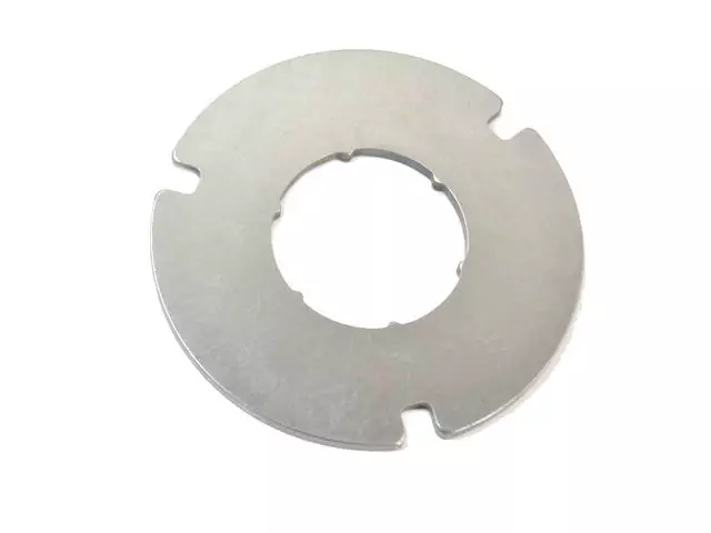 Transmission O/Drive Clutch Plate