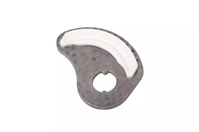 2020-2024 GM - Front Upper Control Arm Adjust Cam