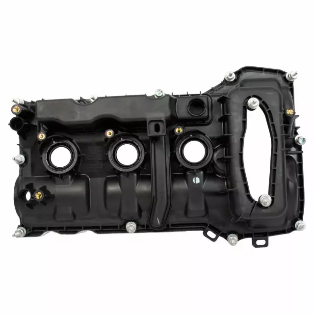 Fページ 2015-2024 Ford Valve Cover FT4Z-6582-F | OEM Parts Online