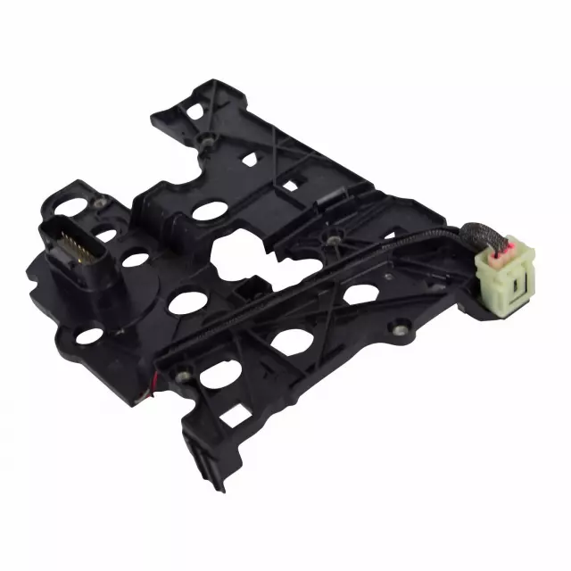 2014-2022 Ford Automatic Transmission Valve Body Separator Plate
