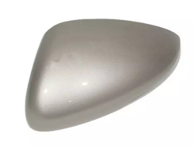 76251-TVA-A31ZB - Mirror Cover 2018-2020 Honda Accord | Honda 
