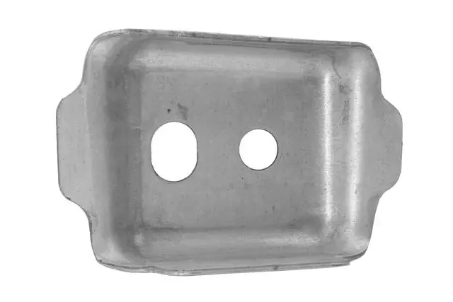 Passenger Side Front Crossmember Bracket