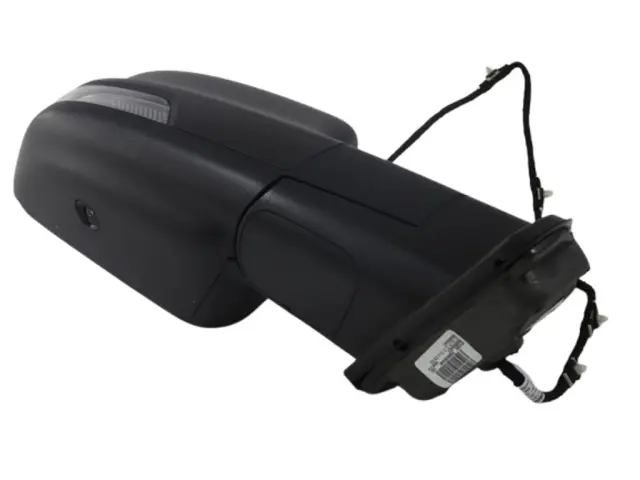 2025 Ram 1500 Outside Rear-View Mirror, Right 68569554AC | My