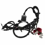 Motorcraft™ Battery Cable Harness