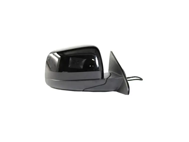 2017-2022 Jeep Outside Rear-View Mirror, Right 5SG18KXJAF | My