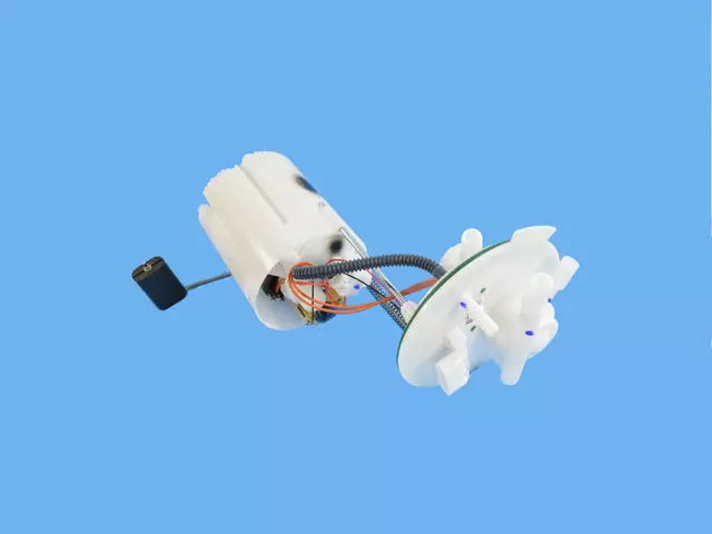 2017-2025 Chrysler Fuel Pump/Level Unit Module Kit 68567295AA | My