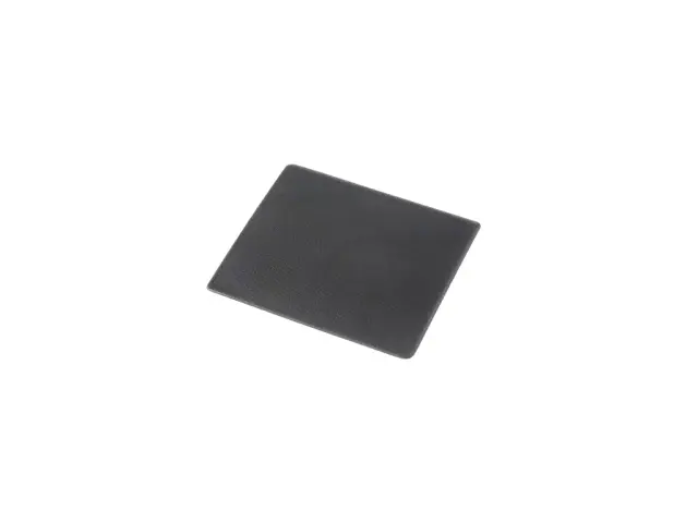 2018-2024 Ram Manual Park Release Bezel 1WA33TX7AB | All Mopar Parts