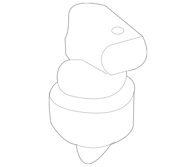 278-905-01-00 - Pressure Sensor 2016-2023 Mercedes-Benz | Mercedes