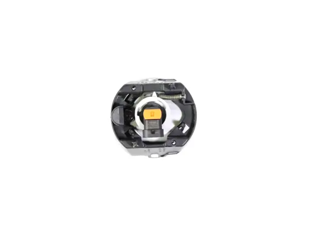 thumbnail image 2 of Evan-Fischer Front Fog Light For 2005-2008 Chrysler 300 & 2008-2009 Dodge Caliber - 4805858AB (Left Or Right) 2 of 5