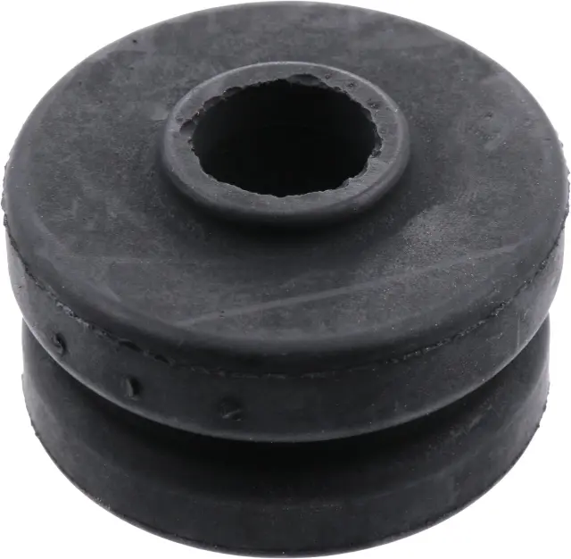 2004-2010 INFINITI QX56 Bushing 562177S000 | OEM Parts Online