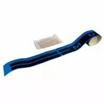 2005-2009 Ford Mustang - Stripe Tape