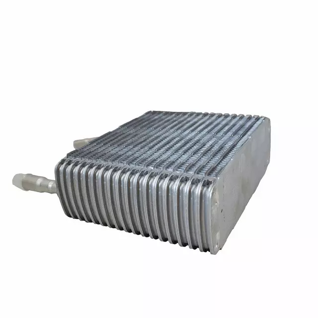 2003-2011 Ford - Evaporator Core